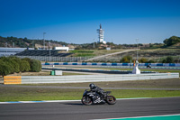 25-to-27th-november-2017;Jerez;event-digital-images;motorbikes;no-limits;peter-wileman-photography;trackday;trackday-digital-images